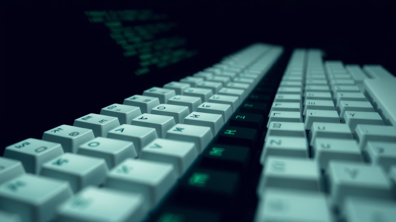 BotMatrix CLI terminal session showing successful deployment