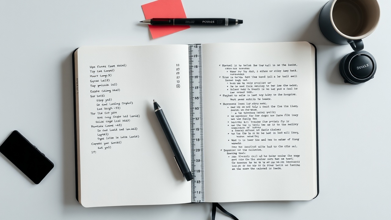 BotMatrix YAML editor showing declarative pipeline configuration
